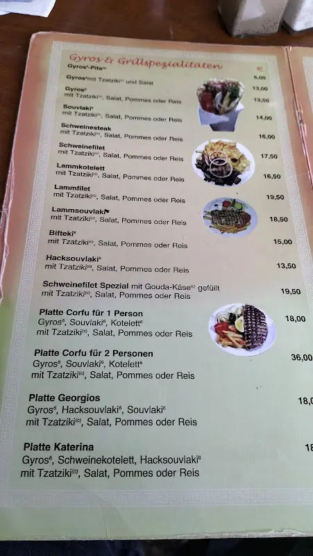 Menu_Corfu Grill_Hamburg_image_1
