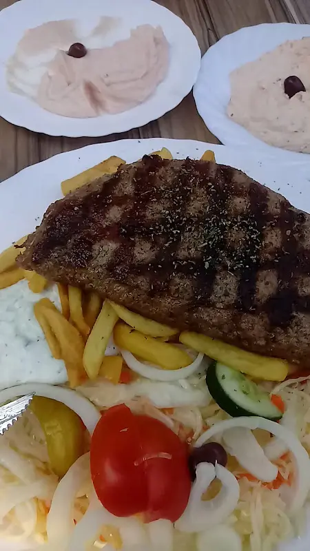 Corfu Grill_Hamburg_slider_image_2