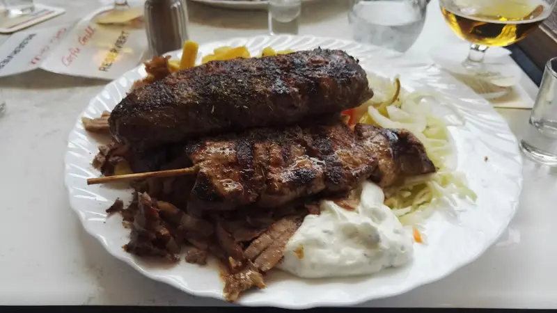 Corfu Grill_Hamburg_slider_image_3