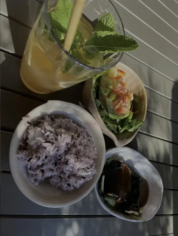 Citta Vegan House_Hamburg_slider_image_3