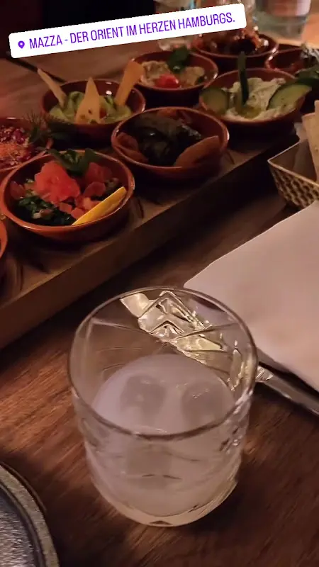 MAZZA Hamburg Eimsbüttel_Hamburg_slider_image_2