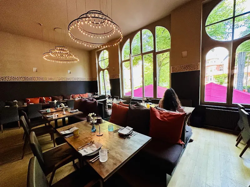 MAZZA Hamburg Eimsbüttel_Hamburg_slider_image_3