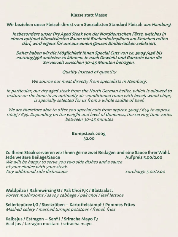 Menu_Restaurant Augila_Hamburg_immagine_3