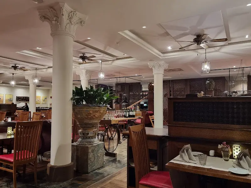 Restaurant Augila_Hamburg_slider_image_3