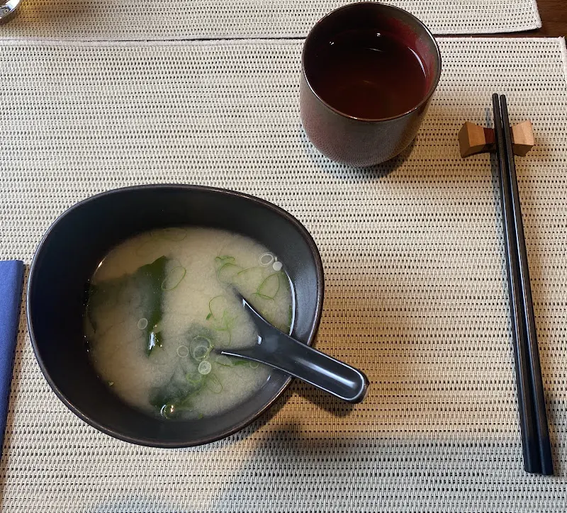 S_Restaurant Zipang_Hamburg_recensione