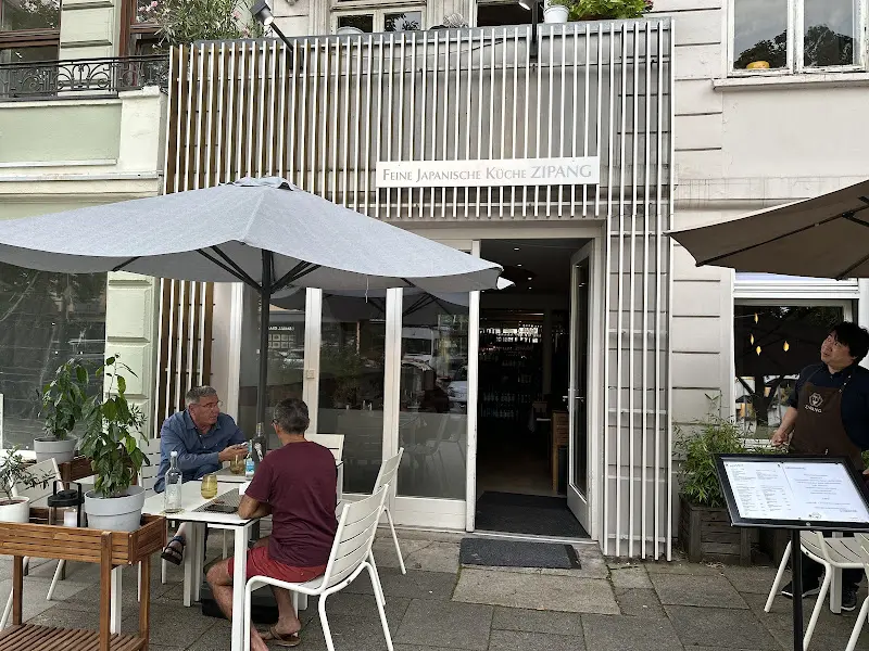 Restaurant Zipang_Hamburg_slider_image_1