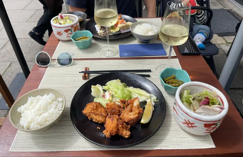 Restaurant Zipang_Hamburg_slider_image_3