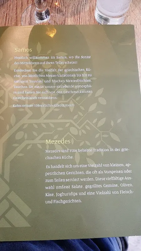 Menu_Samos Hamburg Eimsbüttel_Hamburg_image_1