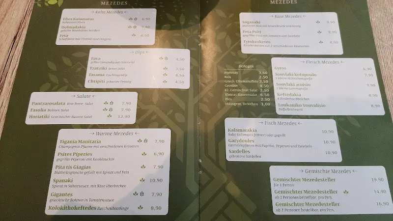 Menu_Samos Hamburg Eimsbüttel_Hamburg_image_2