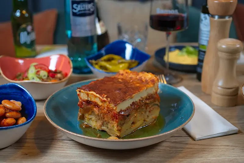 Samos Hamburg Eimsbüttel_Hamburg_slider_image_3