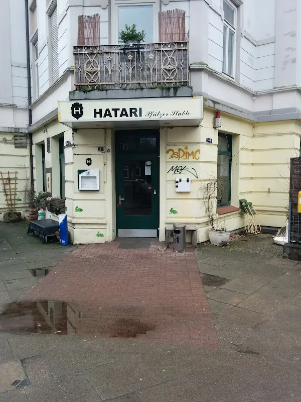 Hatari Pfälzer Stube_Hamburg_slider_image_1