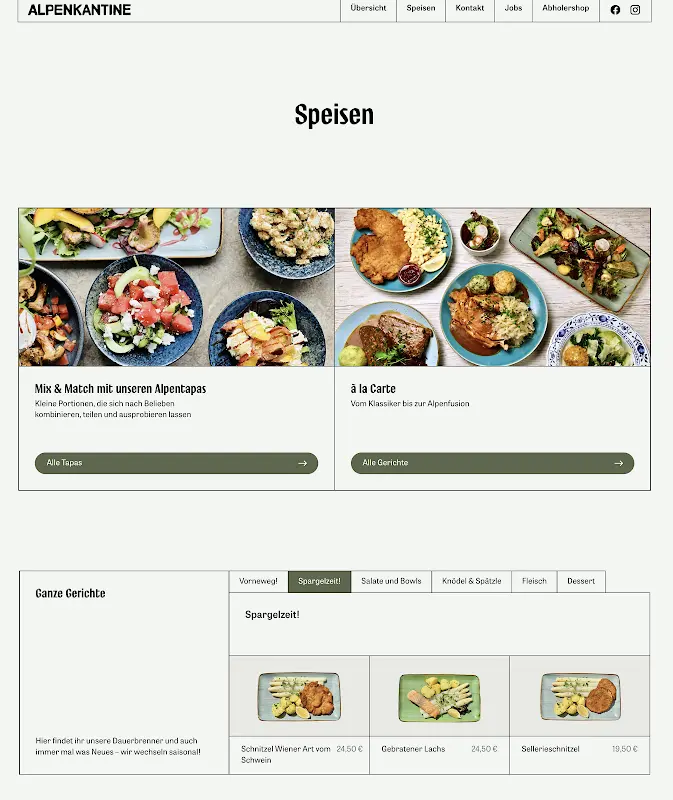 Menu_Alpenkantine_Hamburg_immagine_1