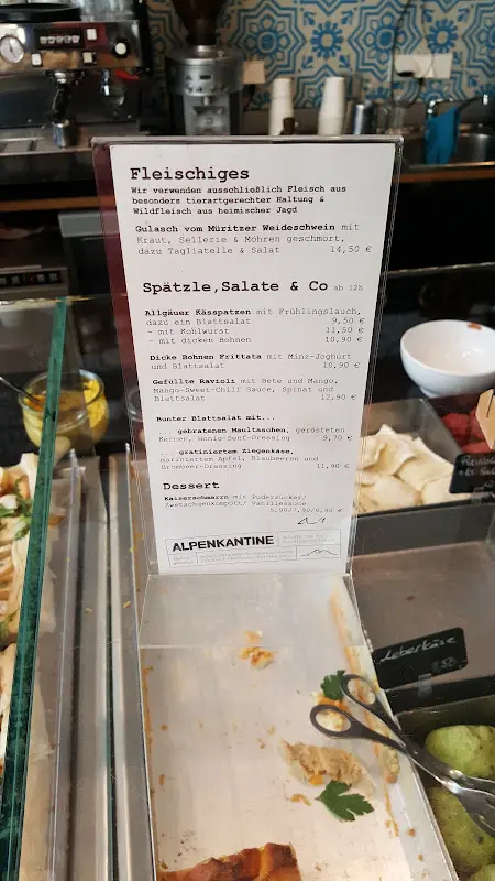 Menu_Alpenkantine_Hamburg_immagine_2