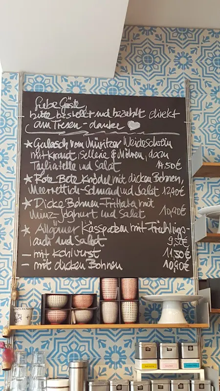 Menu_Alpenkantine_Hamburg_immagine_3