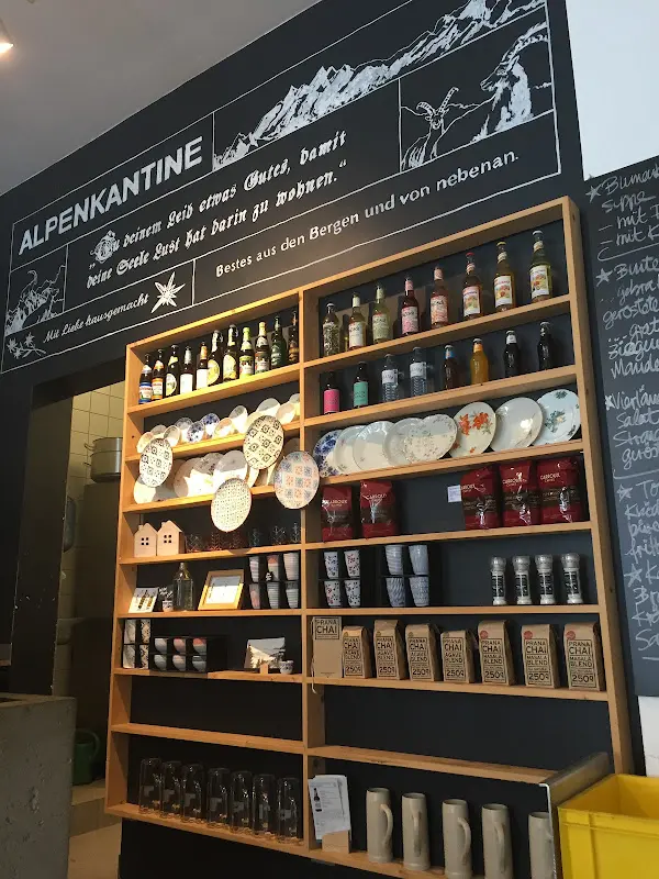 Menu_Alpenkantine_Hamburg_immagine_4