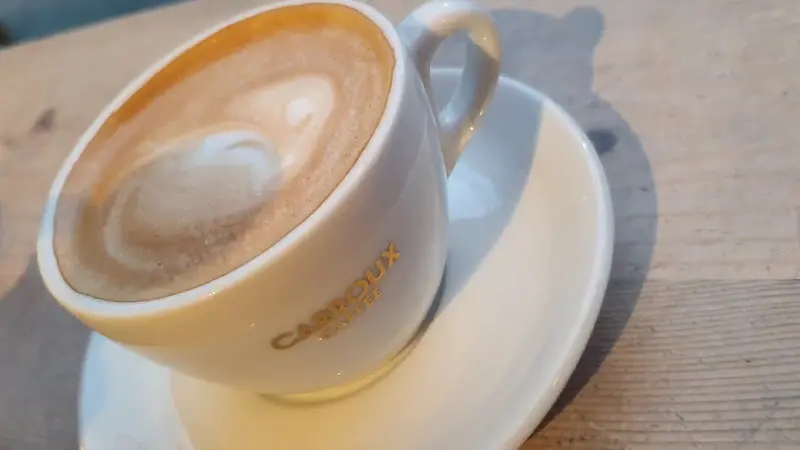 Alpenkantine_Hamburg_slider_image_2