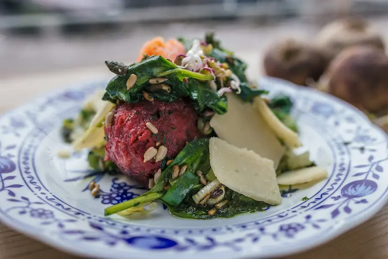 Alpenkantine_Hamburg_slider_image_3