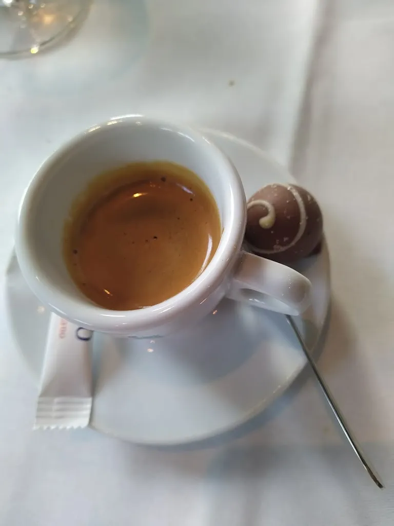 Menu_Forissimo Ristorante Italiano_Bonn_image_4