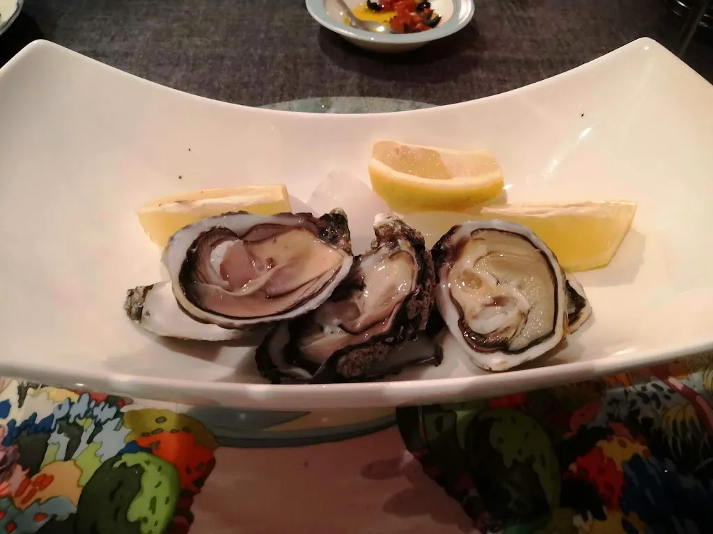 Menu_Forissimo Ristorante Italiano_Bonn_image_8