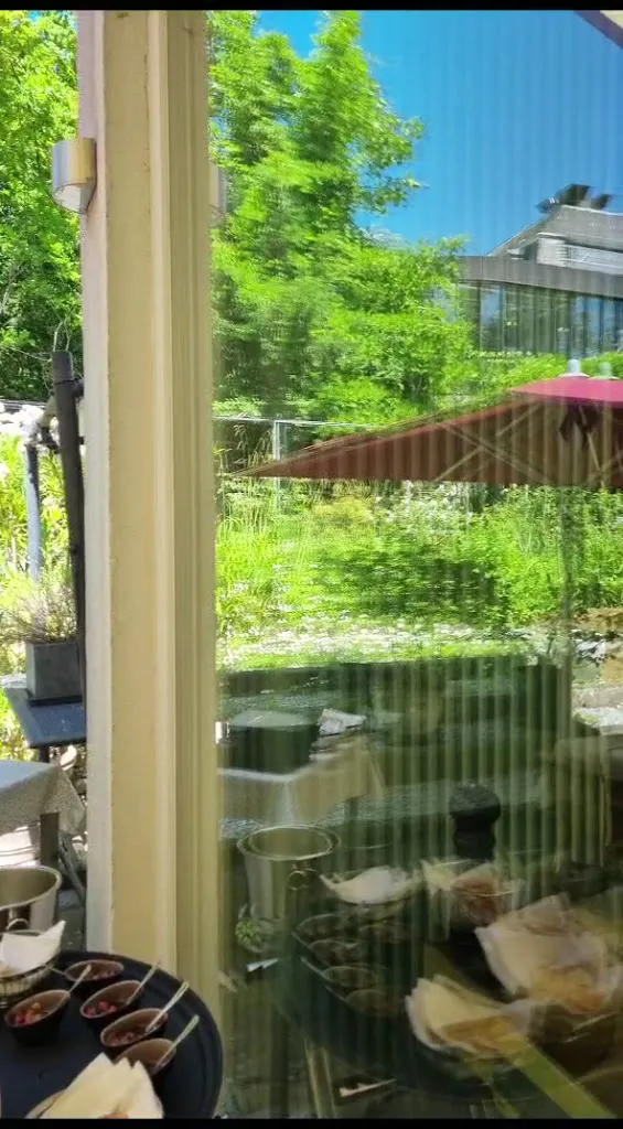 Forissimo Ristorante Italiano_Bonn_slider_image_2