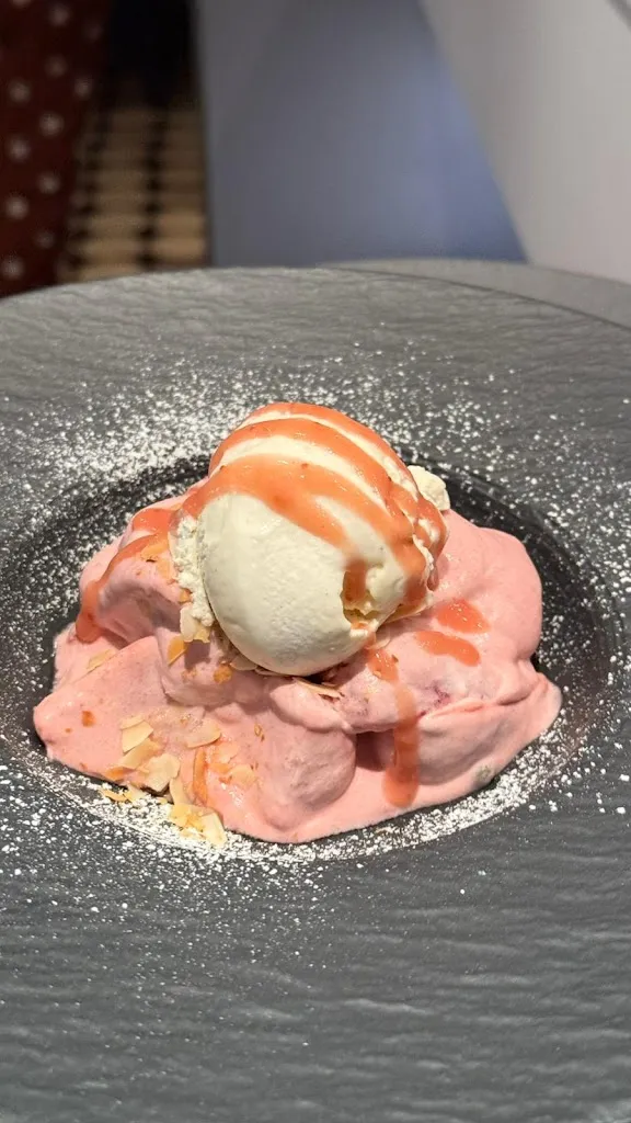 Forissimo Ristorante Italiano_Bonn_slider_image_3