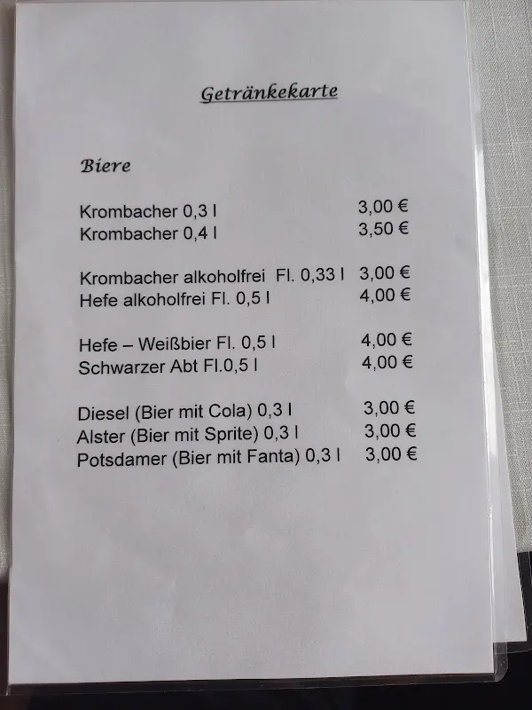 Menu_Der Marienthaler_Zehdenick_image_4