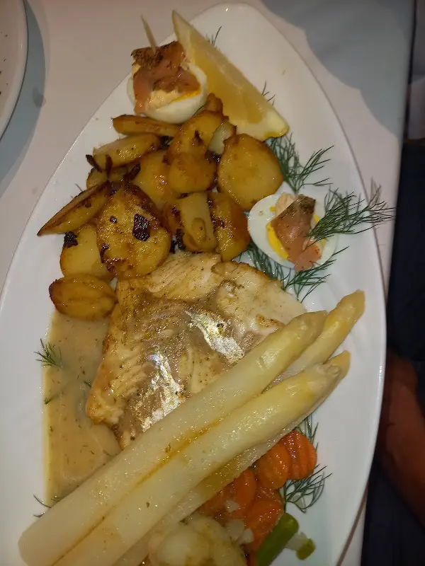 Der Marienthaler_Zehdenick_slider_image_2