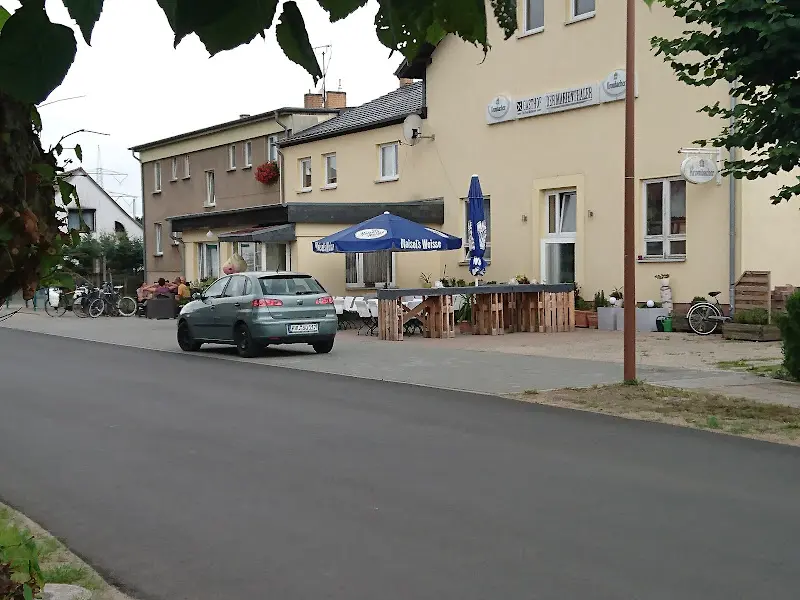 Der Marienthaler_Zehdenick_slider_image_3