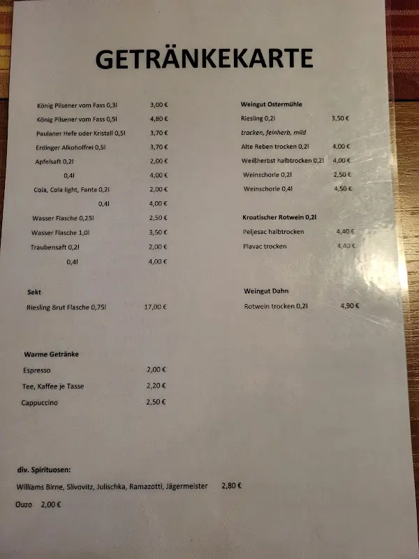 Menu_Tennisheim Marienthal bei Mario_Geisenheim_image_1