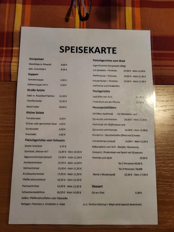 Menu_Tennisheim Marienthal bei Mario_Geisenheim_image_2