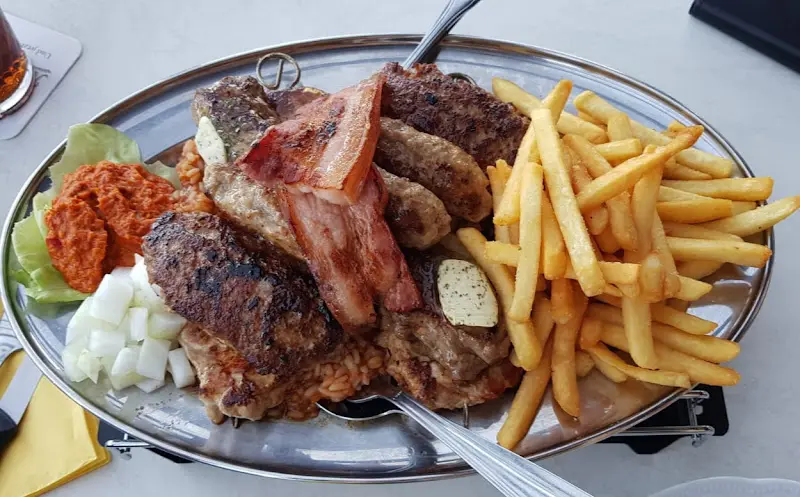 Tennisheim Marienthal bei Mario_Geisenheim_slider_image_2