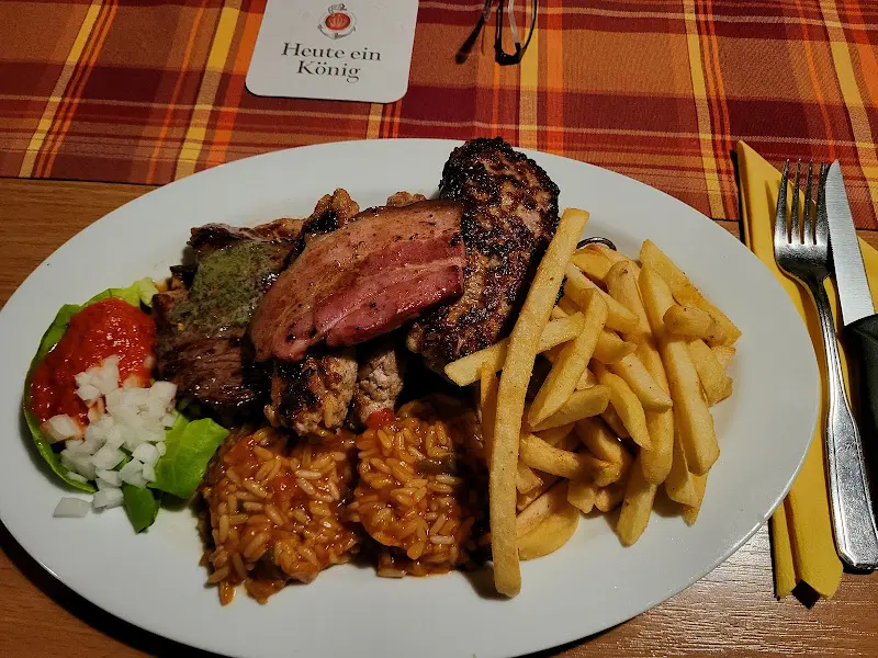 Tennisheim Marienthal bei Mario_Geisenheim_slider_image_3