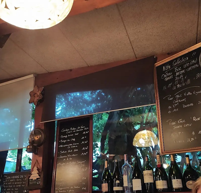 Menu_La petite auberge_France_image_3