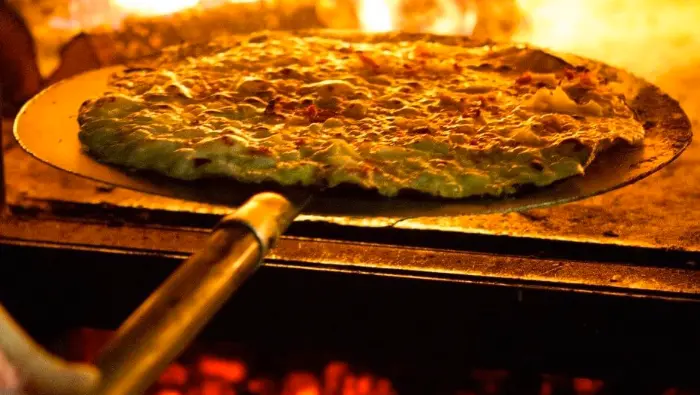 La petite auberge_France_slider_image_3