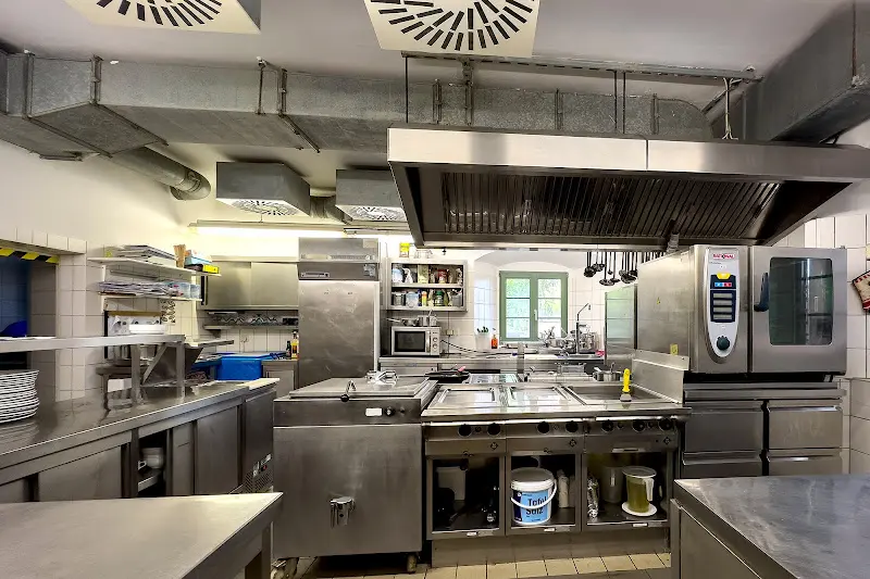 Klosterschenke Abbey Tavern_Ostritz_slider_image_1