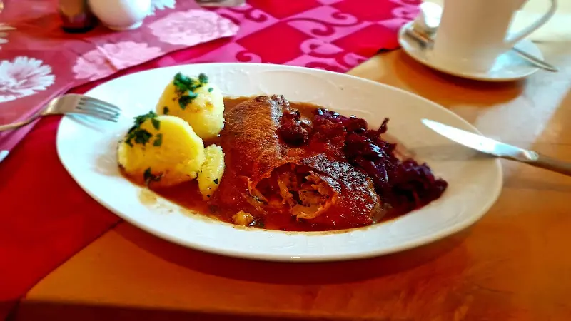 Klosterschenke Abbey Tavern_Ostritz_slider_image_2