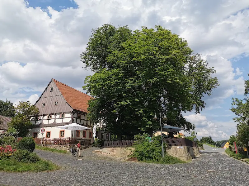 Klosterschenke Abbey Tavern_Ostritz_slider_image_3