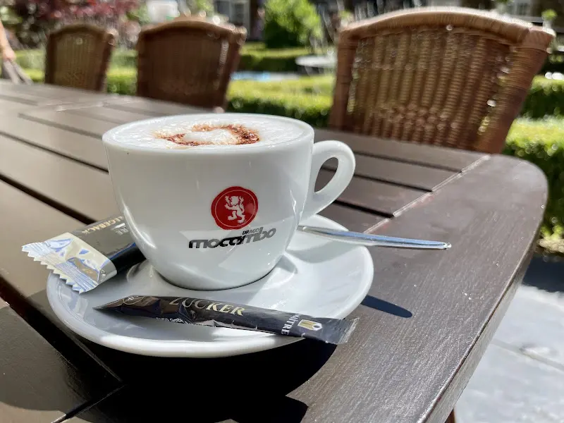 Casper van Dort_Weingut Kloster Marienthal_Dernau_recensione