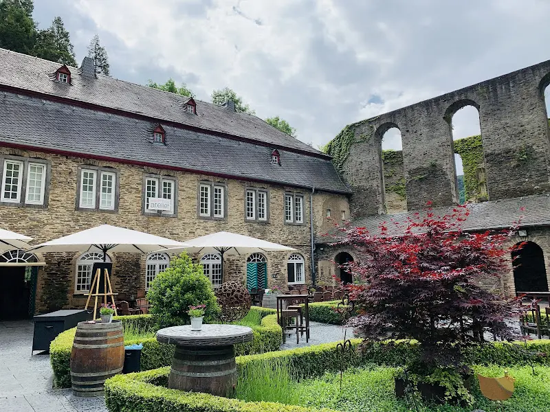 Weingut Kloster Marienthal_Dernau_slider_image_1