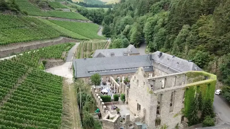 Weingut Kloster Marienthal_Dernau_slider_image_2