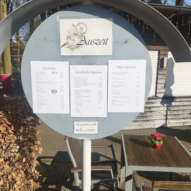 Menu_Auszeit Marienthal_Hamminkeln_image_1