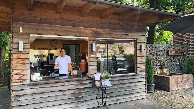 Auszeit Marienthal_Hamminkeln_slider_image_1