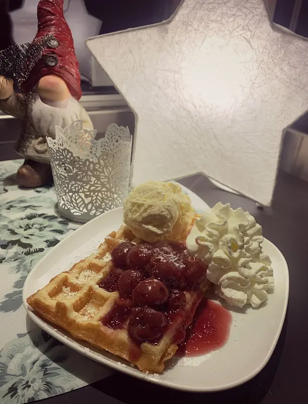 Auszeit Marienthal_Hamminkeln_slider_image_2