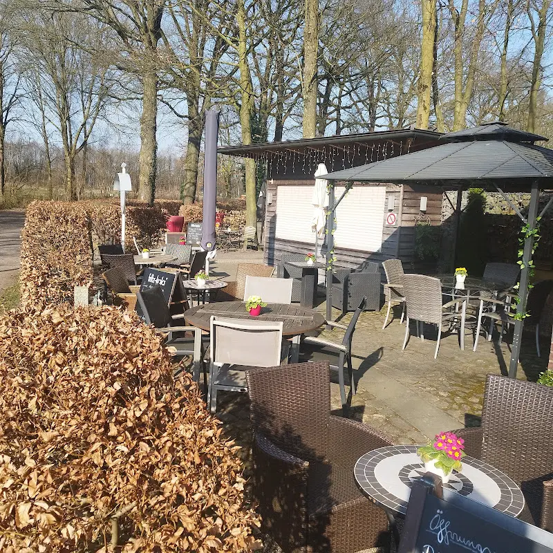 Auszeit Marienthal_Hamminkeln_slider_image_3