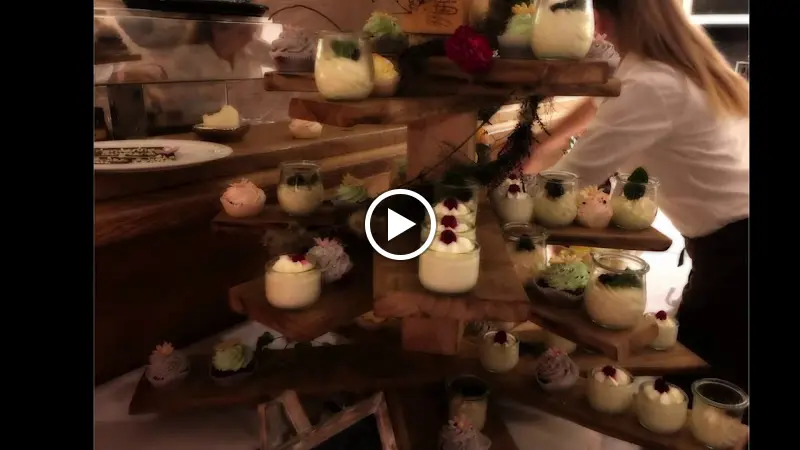 Marienthaler Gasthof_Hamminkeln_slider_image_2