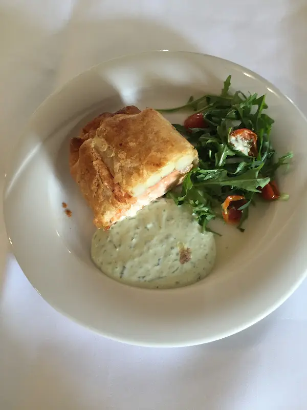 Marienthaler Gasthof_Hamminkeln_slider_image_3