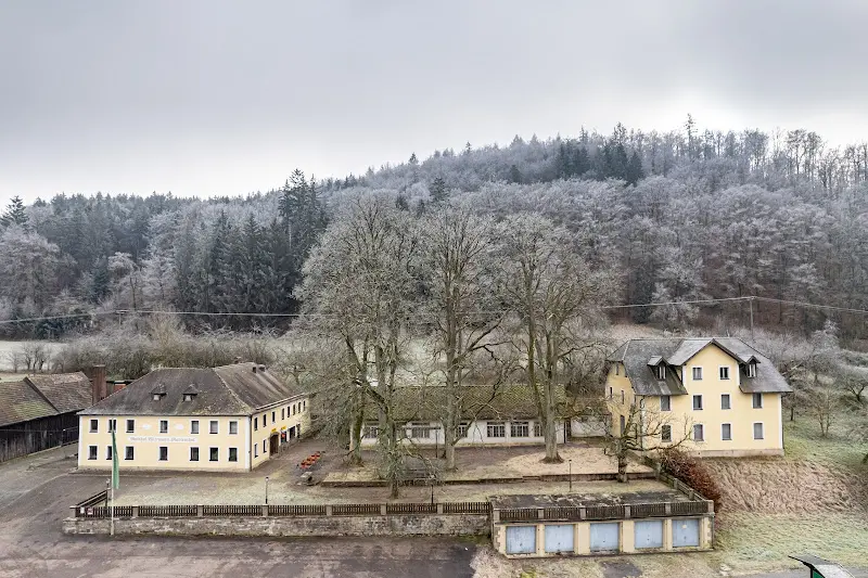 Gasthof Marienthal am Regen_Regenstauf_slider_image_2