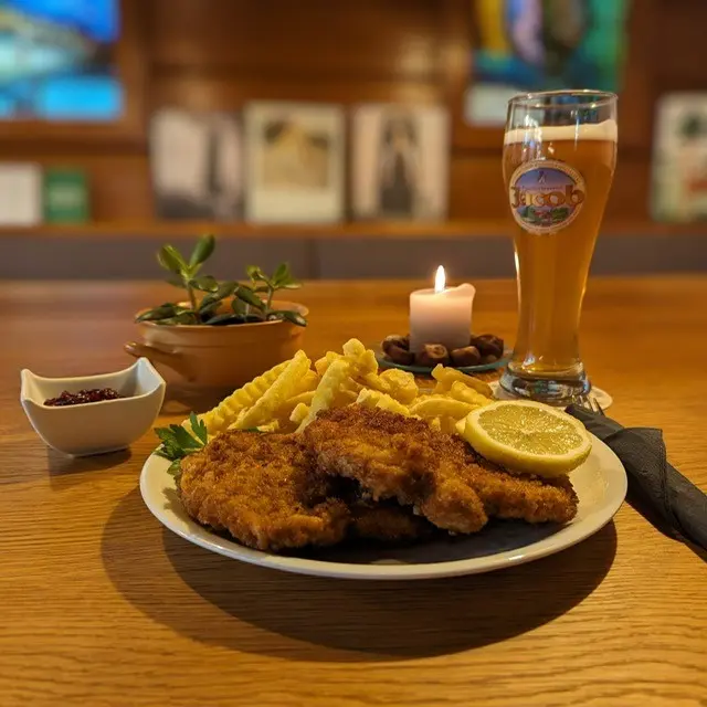 Gasthof Marienthal am Regen_Regenstauf_slider_image_3