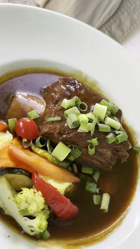 Haus S.E.E. Schlafen, Essen, Erholen_(Sieg)_slider_image_2