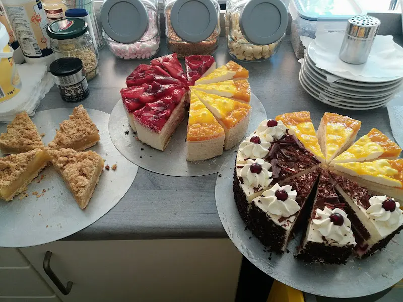 Haus S.E.E. Schlafen, Essen, Erholen_(Sieg)_slider_image_3